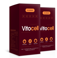 Vitocell Kapseln Erfahrungen Vitocell Kapseln Erfahrungen